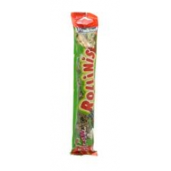 Vitakraft Rabbit Rollinis 40g